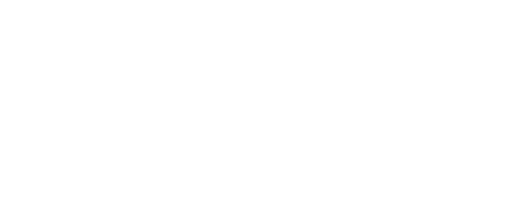 Mori Calliope Official