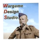 Wargame Design Studio