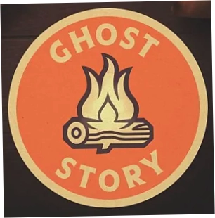 Irrational Games