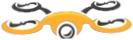 Kingsdrone