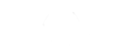 Card Mafia