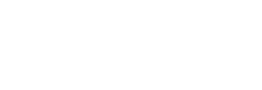 Gomez Sim Industries