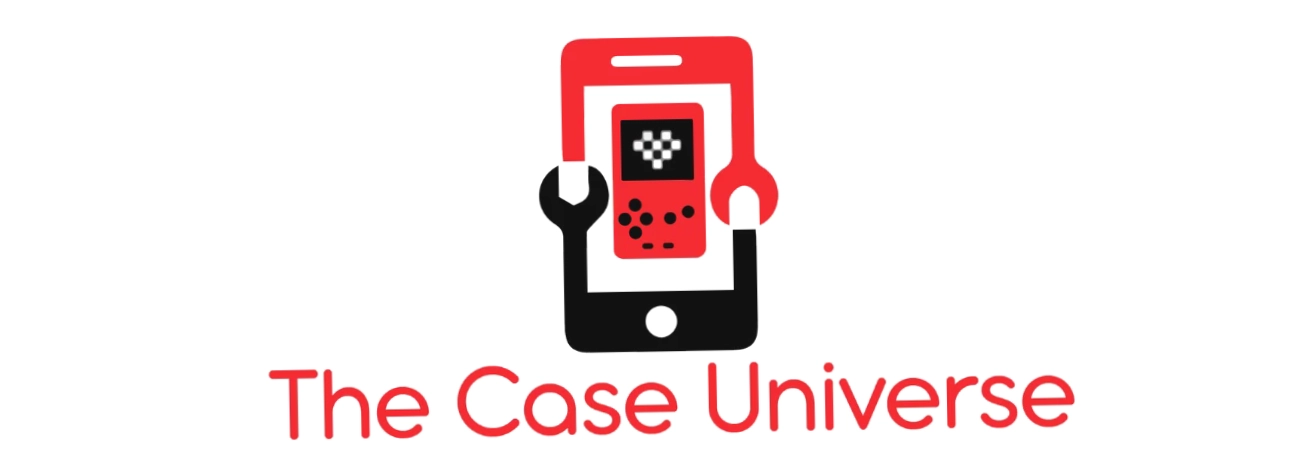 The Case Universe