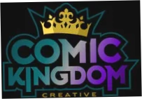 Comic Kingdom of Canada