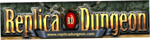 Replica Dungeon