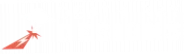 Death Ray Designs