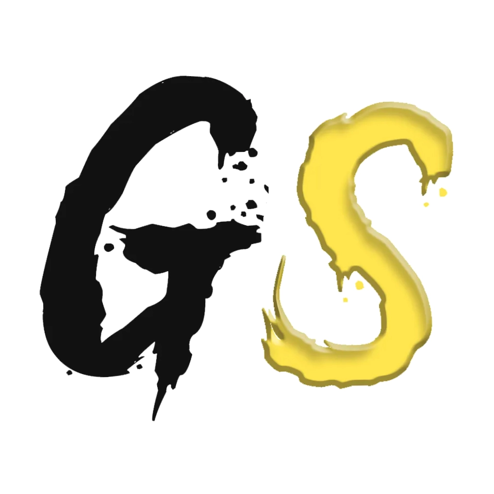 Grindswap