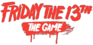 Friday The 13Th Game