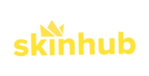 Skinhub