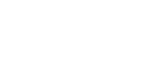 Broken Anvil