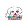 Modern Pachinko