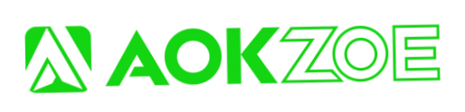 Aok Zoe Store