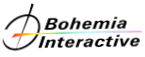 Bohemia Interactive