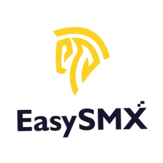EasySMX