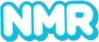 Nmr Brands