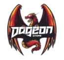 Dageon Singles