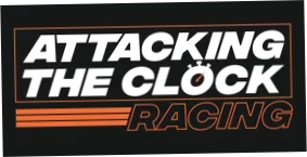 Attacking the Clock Racing
