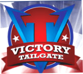 Victory Tailgate