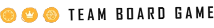 Team Board Game
