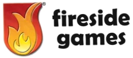 Fireside Games