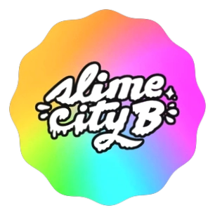Slime City B
