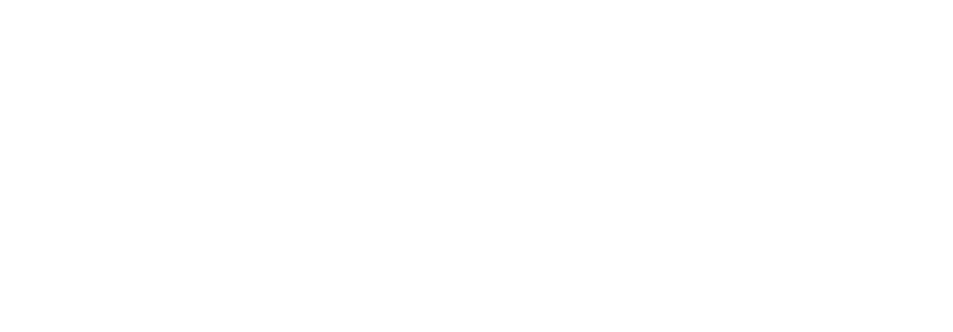 SecureCheats