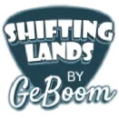Shifting Lands