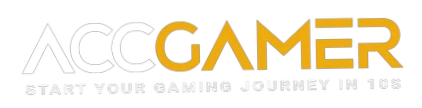 Accgamer