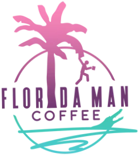 Floridaman Coffee Co