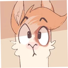 Braeburned