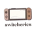 Switcheries