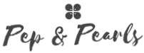 Pepandpearls