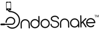 Endosnake