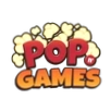 Popngames