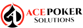 Ace Poker Solutions