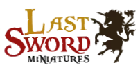 LastSword