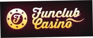 Funclub Casino