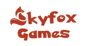 Skyfox Games
