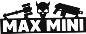 Max Mini