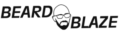 BeardBlaze