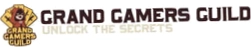 Grand Gamers Guild