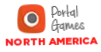 Portal Games