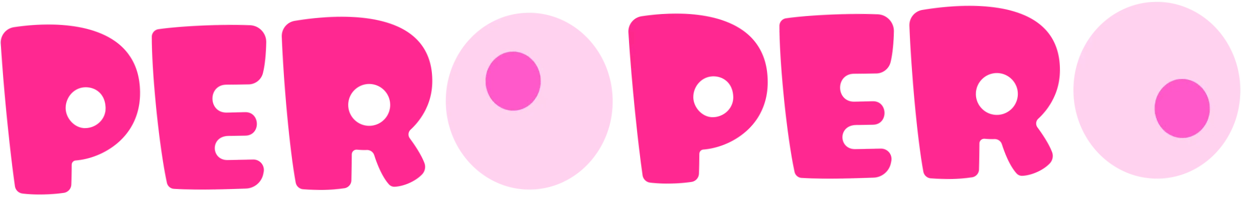 peropero store