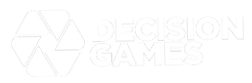 Decision Games