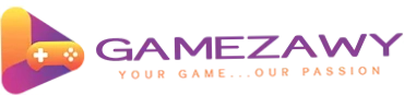 Gamezawy