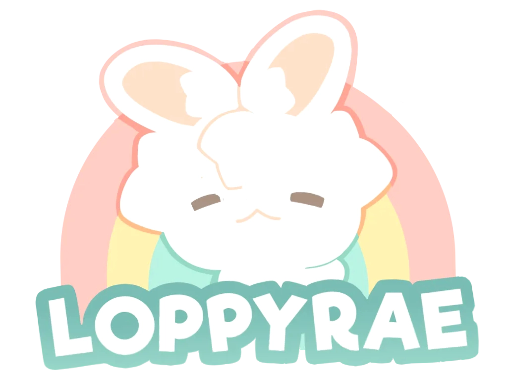 Loppyrae