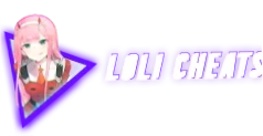 LoliCheats