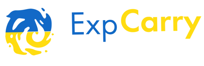 Expcarry
