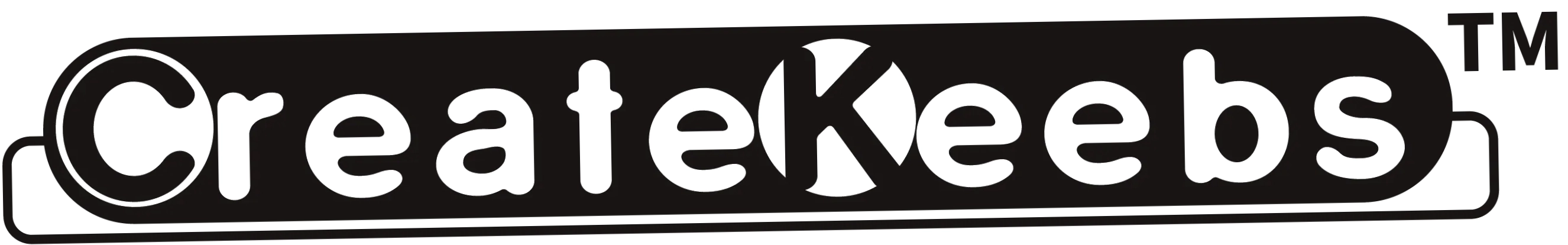 CreateKeebs