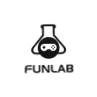 Funlab